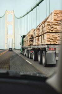 Reckless Driving in Virginia and CDL Holders