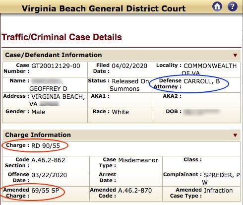 VBGDC 2020.09.24 censored