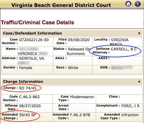 VBGDC 2020.09.24a censored