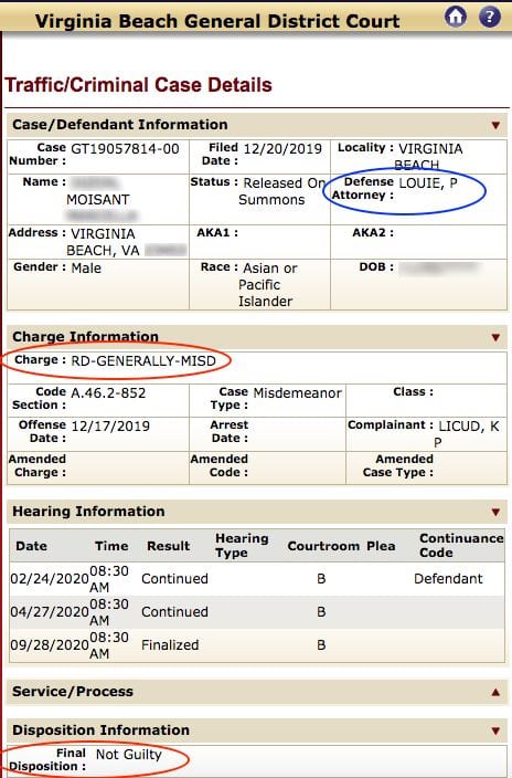 VBGDC 2020.09.28 censored