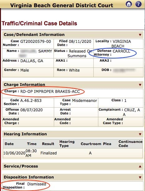 VBGDC 2020.10.06a censored