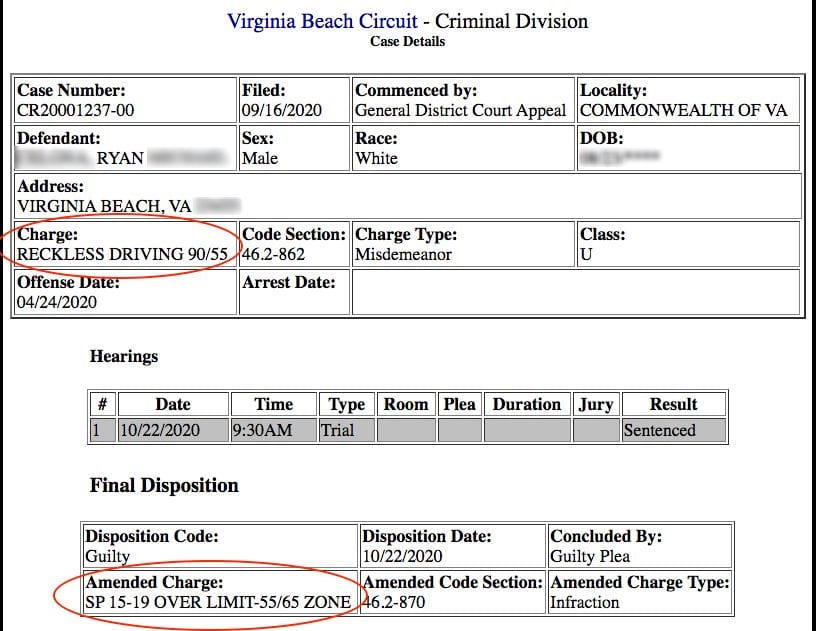 VBCC 2020.10.22 censored