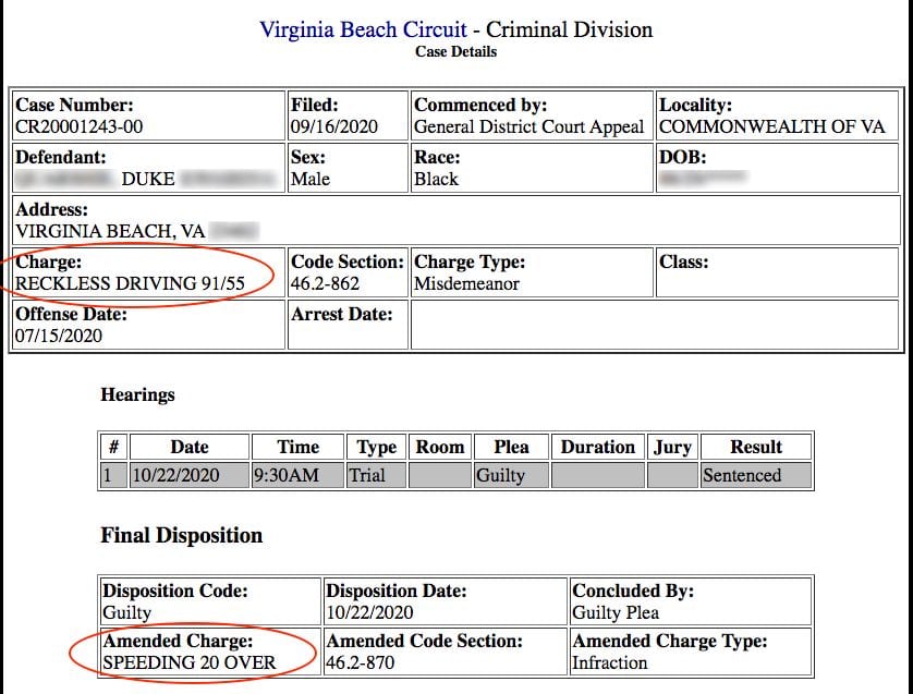 VBCC 2020.10.22a censored