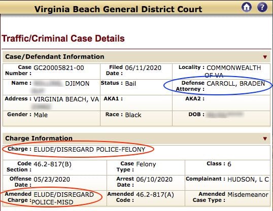 VBGDC 2020.10.16 censored