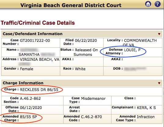VBGDC 2020.10.16b censored