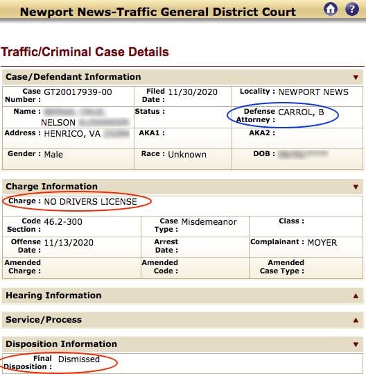 NNGDC 2021.03.22_censored