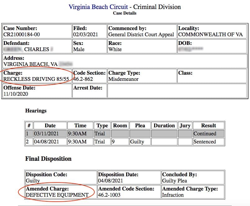 VBCC 2021.04.08_censored