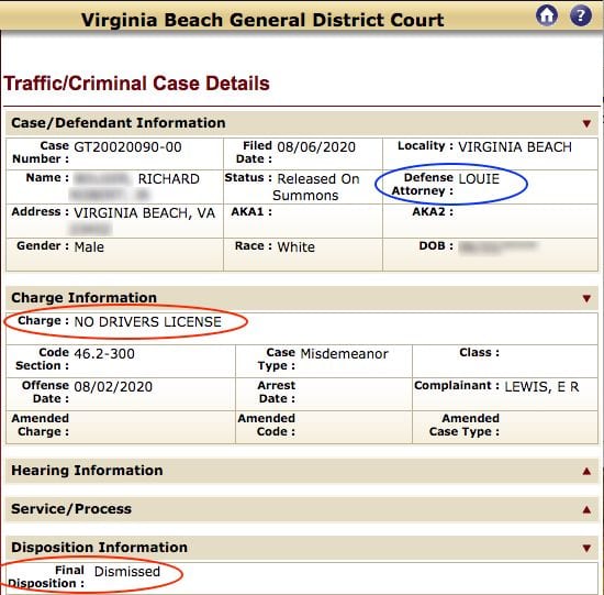 VBGDC 2021.03.15_censored