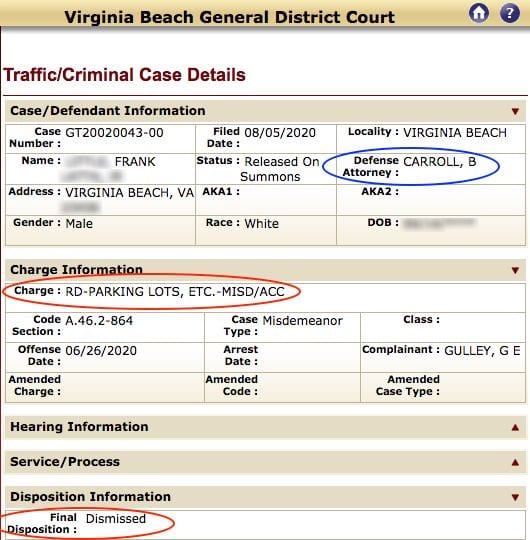 VBGDC 2021.03.16_censored