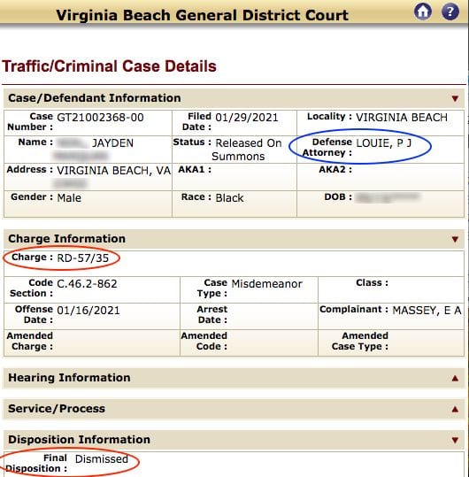 VBGDC 2021.03.19a_censored