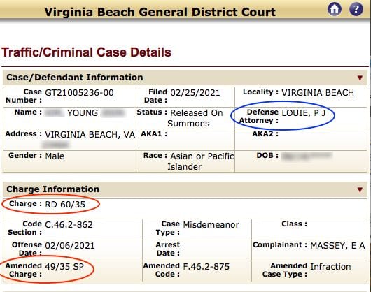 VBGDC 2021.03.19c_censored