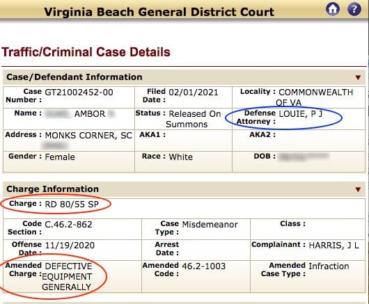 VBGDC 2021.03.19d_censored