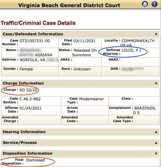 VBGDC 2021.04.12_censored