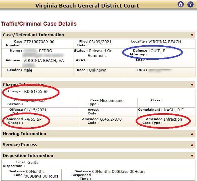VBGDC 2021.04.21 RD_censored