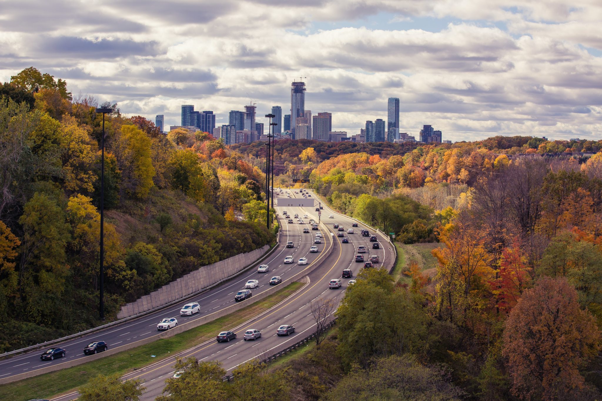 matthew-henry-_XYtu0lcVWo-unsplash Restricted license for DUI refusal