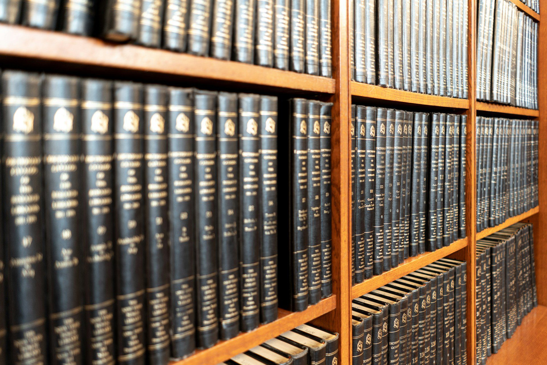 aleix-ventayol-yPoM-wmzKMM-unsplash New Traffic Laws for Virginians 2025